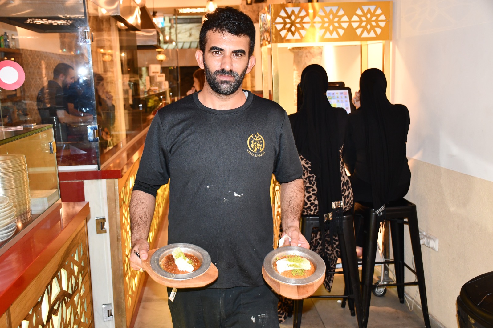 WhatsApp Image 2022-04-19 at 11.24.12 PM (5).jpeg